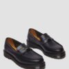 Penton Made in England Leather Loafer