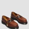 Penton Made in England Leather Loafer