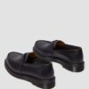 Penton Made in England Leather Loafer