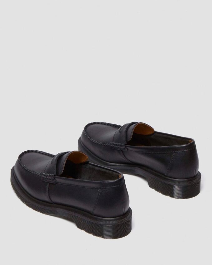Penton Made in England Leather Loafer