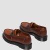 Penton Made in England Leather Loafer