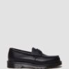 Penton Made in England Leather Loafer