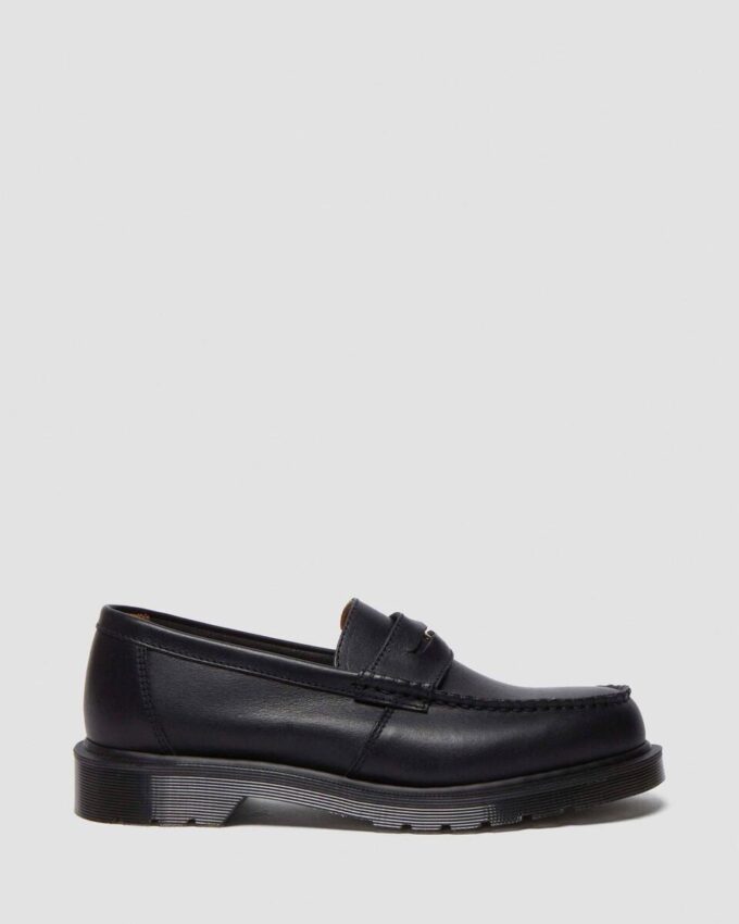 Penton Made in England Leather Loafer