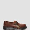 Penton Made in England Leather Loafer