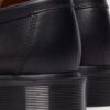 Penton Made in England Leather Loafer