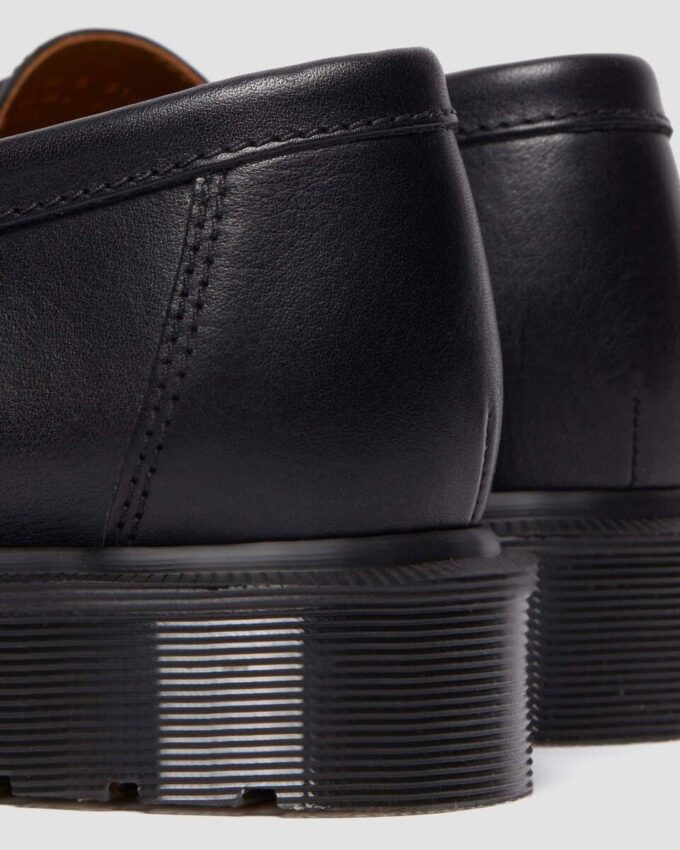 Penton Made in England Leather Loafer