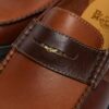 Penton Made in England Leather Loafer