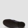Penton Made in England Leather Loafer