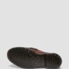 Penton Made in England Leather Loafer