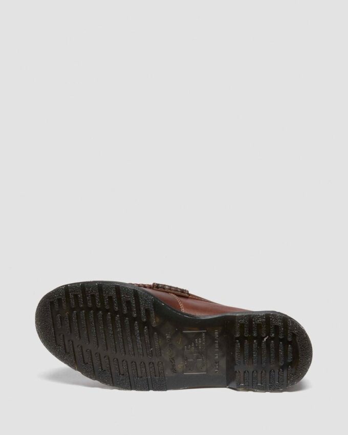 Penton Made in England Leather Loafer