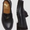 Penton Made in England Leather Loafer
