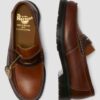 Penton Made in England Leather Loafer