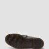 Penton Two-Tone Smooth Leather Loafers Penton Two-Tone Smooth Leather Loafers