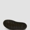 San Leather Mules