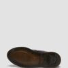 Temara Arcadia Leather Loafers Temara Arcadia Leather Loafers