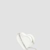VEGAN MINI Heart Shaped Bag VEGAN MINI Heart Shaped Bag