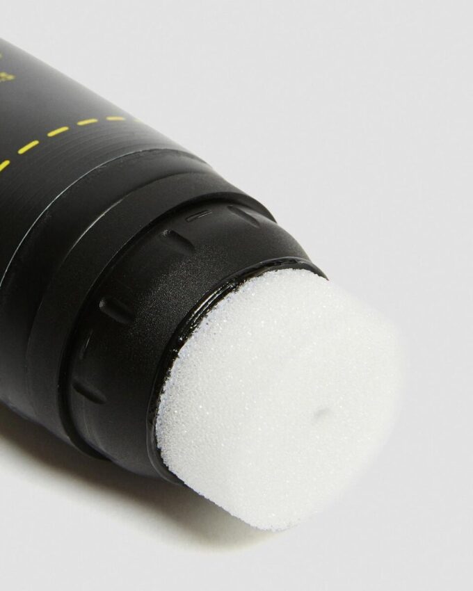 White Shoe Polish 75ml Tube White Shoe Polish 75ml Tube