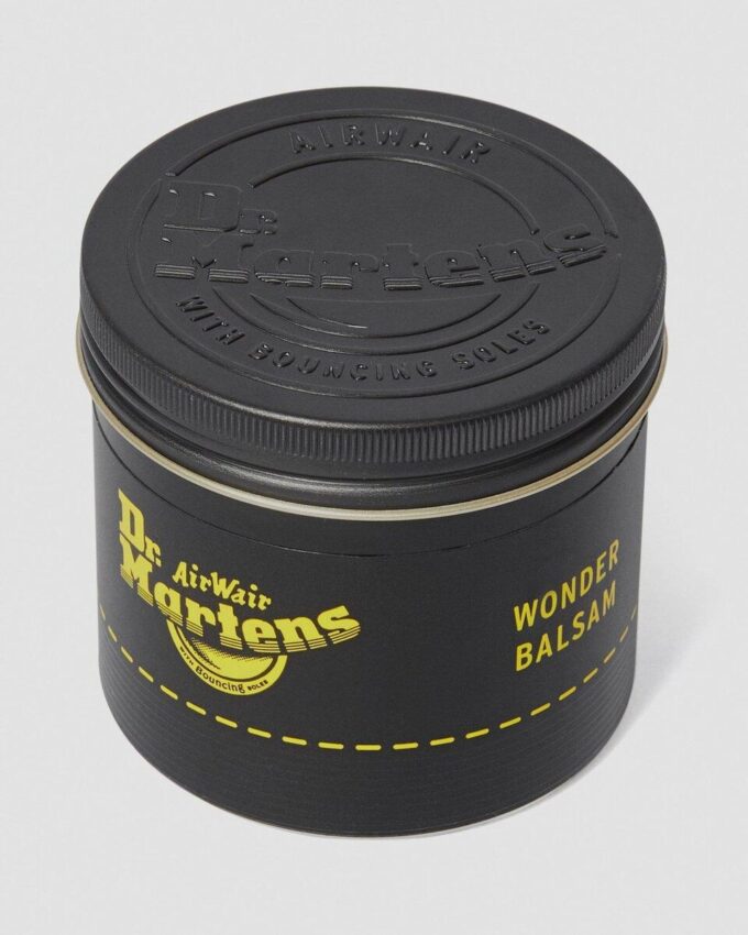 Wonder Balsam Shoe Protector 85ml Wonder Balsam Shoe Protector 85ml