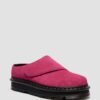 Zebzag AnyWair Suede Mules Zebzag AnyWair Suede Mules