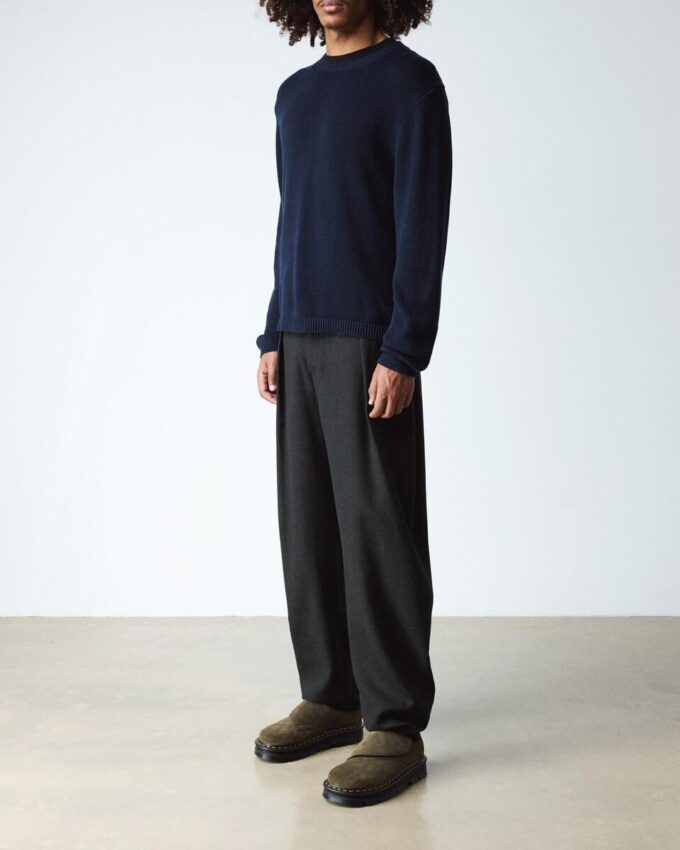 Zebzag AnyWair Suede Mules Zebzag AnyWair Suede Mules