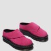 Zebzag AnyWair Suede Mules Zebzag AnyWair Suede Mules