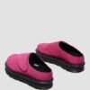 Zebzag AnyWair Suede Mules Zebzag AnyWair Suede Mules