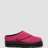 Zebzag AnyWair Suede Mules Zebzag AnyWair Suede Mules