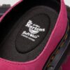 Zebzag AnyWair Suede Mules Zebzag AnyWair Suede Mules