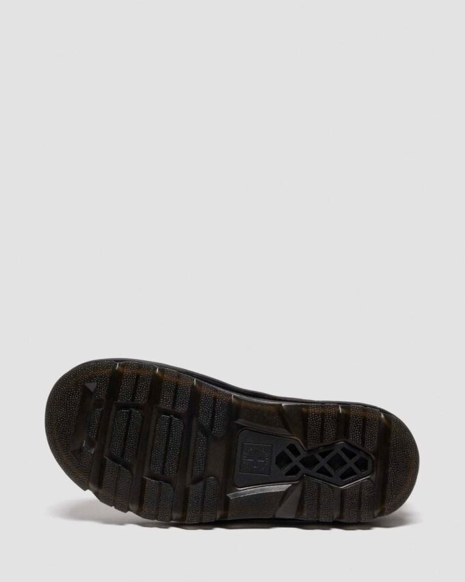 Zebzag AnyWair Suede Mules Zebzag AnyWair Suede Mules