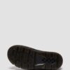 Zebzag AnyWair Suede Mules Zebzag AnyWair Suede Mules