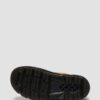 ZEBZAG ANYWAIR Warm Lined Suede Mules ZEBZAG ANYWAIR Warm Lined Suede Mules