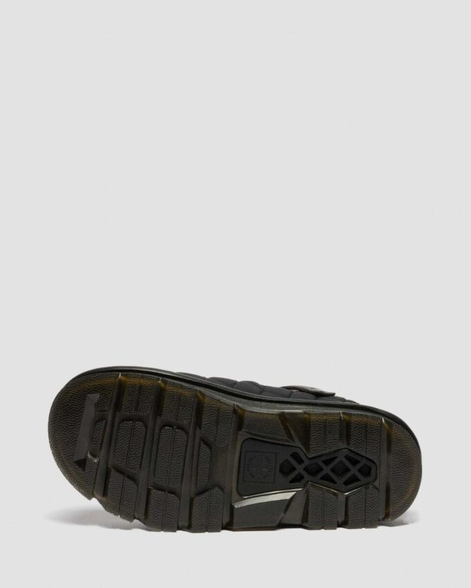Zebzag Quilted Canvas Slingback Platform Mules Zebzag Quilted Canvas Slingback Platform Mules