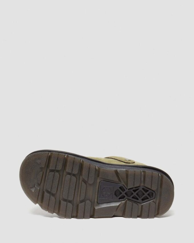 Zebzag Suede Slingback Platform Mules Zebzag Suede Slingback Platform Mules